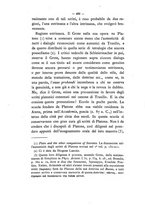 giornale/RAV0071782/1872-1873/unico/00000470