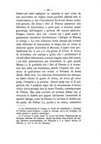 giornale/RAV0071782/1872-1873/unico/00000471