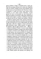 giornale/RAV0071782/1872-1873/unico/00000473