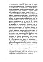 giornale/RAV0071782/1872-1873/unico/00000474