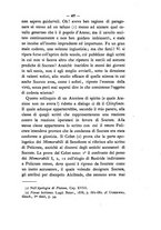 giornale/RAV0071782/1872-1873/unico/00000477