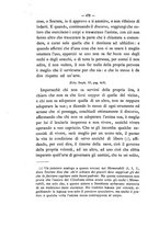 giornale/RAV0071782/1872-1873/unico/00000482