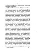 giornale/RAV0071782/1872-1873/unico/00000483