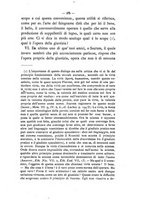 giornale/RAV0071782/1872-1873/unico/00000485