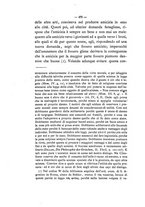 giornale/RAV0071782/1872-1873/unico/00000486