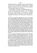 giornale/RAV0071782/1872-1873/unico/00000488