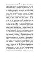 giornale/RAV0071782/1872-1873/unico/00000489