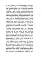 giornale/RAV0071782/1872-1873/unico/00000491