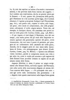 giornale/RAV0071782/1872-1873/unico/00000493