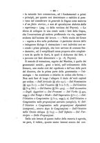 giornale/RAV0071782/1872-1873/unico/00000494