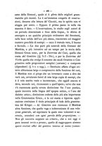 giornale/RAV0071782/1872-1873/unico/00000495