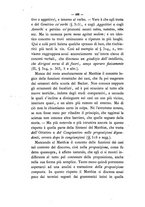 giornale/RAV0071782/1872-1873/unico/00000496