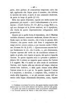giornale/RAV0071782/1872-1873/unico/00000497