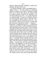 giornale/RAV0071782/1872-1873/unico/00000500