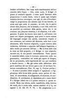 giornale/RAV0071782/1872-1873/unico/00000501