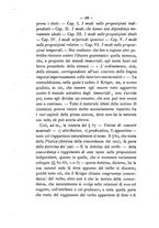 giornale/RAV0071782/1872-1873/unico/00000502