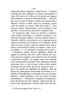 giornale/RAV0071782/1872-1873/unico/00000503