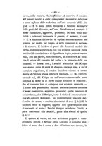 giornale/RAV0071782/1872-1873/unico/00000504