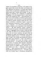 giornale/RAV0071782/1872-1873/unico/00000505