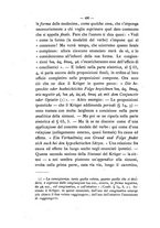 giornale/RAV0071782/1872-1873/unico/00000506
