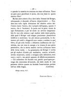 giornale/RAV0071782/1872-1873/unico/00000507