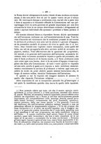 giornale/RAV0071782/1872-1873/unico/00000509