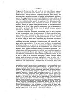 giornale/RAV0071782/1872-1873/unico/00000510