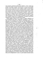 giornale/RAV0071782/1872-1873/unico/00000511