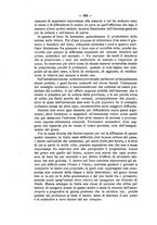 giornale/RAV0071782/1872-1873/unico/00000512