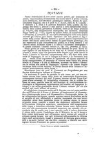 giornale/RAV0071782/1872-1873/unico/00000514