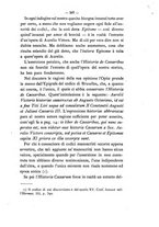 giornale/RAV0071782/1872-1873/unico/00000517