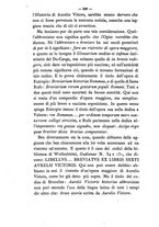 giornale/RAV0071782/1872-1873/unico/00000518