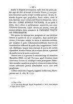 giornale/RAV0071782/1872-1873/unico/00000519