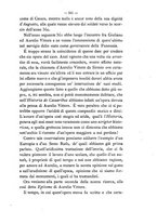 giornale/RAV0071782/1872-1873/unico/00000521