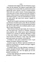 giornale/RAV0071782/1872-1873/unico/00000523