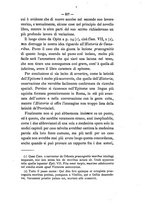 giornale/RAV0071782/1872-1873/unico/00000527