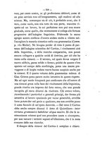 giornale/RAV0071782/1872-1873/unico/00000529