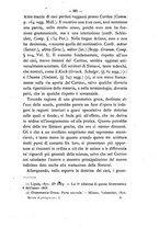 giornale/RAV0071782/1872-1873/unico/00000531