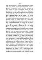 giornale/RAV0071782/1872-1873/unico/00000533