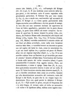 giornale/RAV0071782/1872-1873/unico/00000534