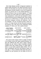 giornale/RAV0071782/1872-1873/unico/00000541