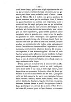 giornale/RAV0071782/1872-1873/unico/00000542