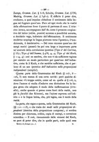 giornale/RAV0071782/1872-1873/unico/00000547