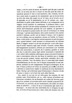 giornale/RAV0071782/1872-1873/unico/00000552