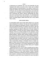 giornale/RAV0071782/1872-1873/unico/00000554