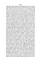 giornale/RAV0071782/1872-1873/unico/00000555