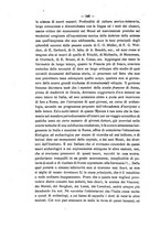 giornale/RAV0071782/1872-1873/unico/00000556