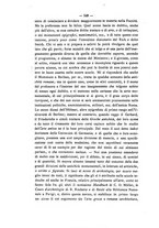 giornale/RAV0071782/1872-1873/unico/00000558