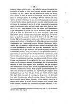 giornale/RAV0071782/1872-1873/unico/00000559