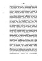 giornale/RAV0071782/1872-1873/unico/00000560